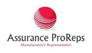 Assurance ProReps