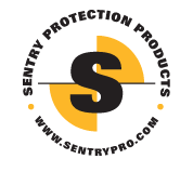 Sentry Protection Products